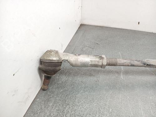 Steering rack SEAT LEON ST (5F8)  | BP36563836M22  - Image 6
