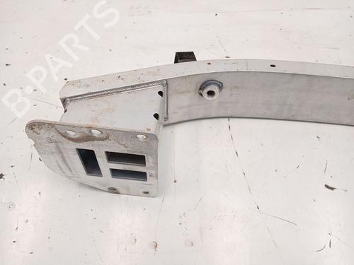 Front bumper reinforcement OMODA 5 1.6 | BP31065108C109 
