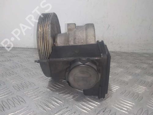 Steering pump PEUGEOT 206 CC (2D) 1.6 16V (2DNFUF, 2DNFUR) | BP16352947M99 