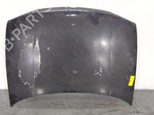Hood VW GOLF IV (1J1) 1.9 TDI | BP17105203C1 