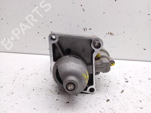 Starter PEUGEOT 2008 I (CU_) | BP37486387M8 - Image 5