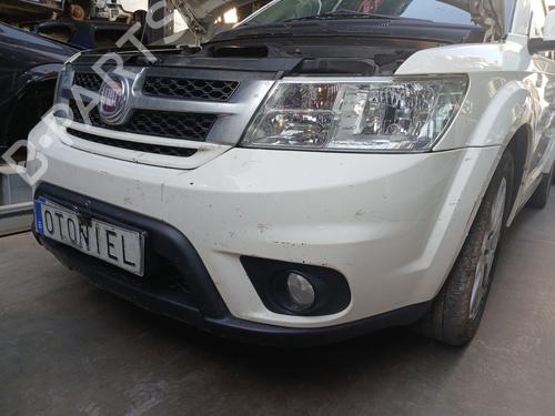 BP30969871C7 main image