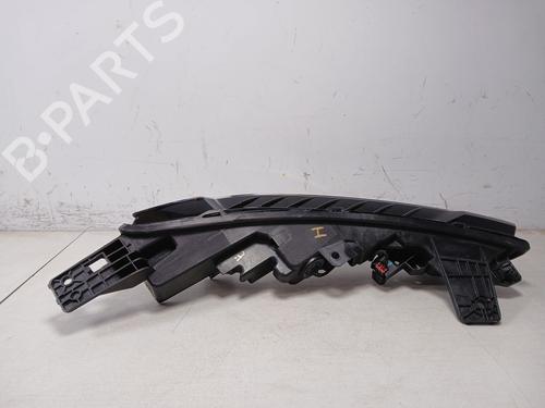 Left headlight OMODA 5  | BP29284262C28 