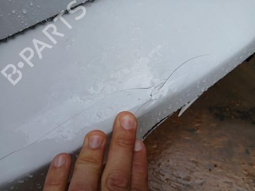 Rear bumper MINI MINI COUNTRYMAN (R60) Cooper D | BP24668983C8 
