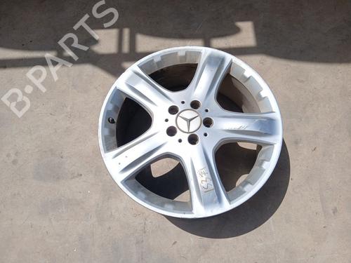 Used Rim Rim 38255237 38255237