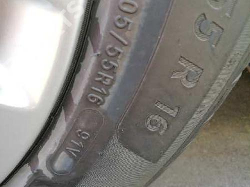 Right tailgate light KIA CEE'D (JD)  | BP10677436C80  - Image 13