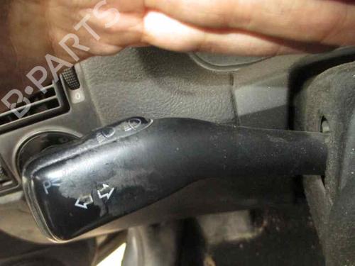 Squib airbag VW GOLF IV (1J1) 1.9 TDI | BP2363882C102 