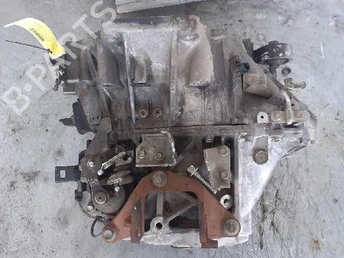 Gearbox MAZDA 6 Hatchback (GG)  | BP13920609M3 