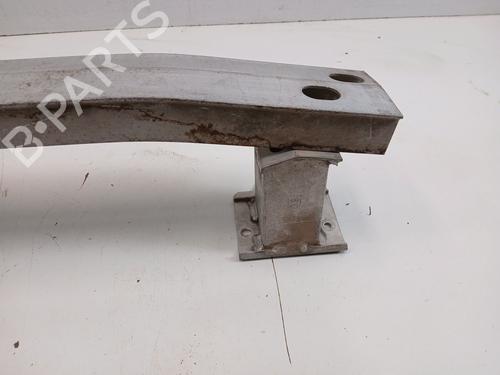 Front bumper reinforcement LEXUS CT (ZWA10_) 200h (ZWA10_) | BP8920430C109 
