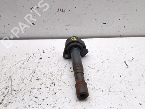 Ignition coil HONDA CIVIC VII Hatchback (EU, EP, EV) 1.6 i (EP2, EU8, EU6) | BP34723266M94 - Image 6
