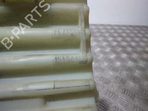 Electronic module OPEL ZAFIRA A MPV (T98) 2.0 DTI 16V (F75) | BP13882217M83 
