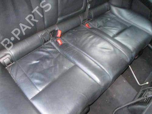 Gearbox BMW 5 Touring (E39) 525 d | BP2441693M3 