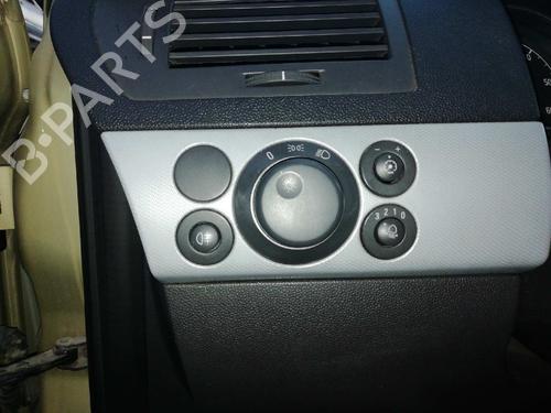 Egr OPEL ASTRA H (A04) 1.7 CDTI (L48) | BP5330979M69 