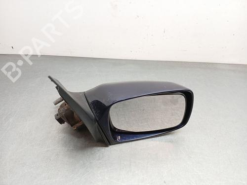 Used Right mirror Right mirror FORD MONDEO II (BAP) 1.8 TD (90 hp) 39904216 39904216