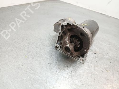 Starter OPEL INSIGNIA A Saloon (G09) 2.0 CDTI (69) | BP32992323M8 - Image 2