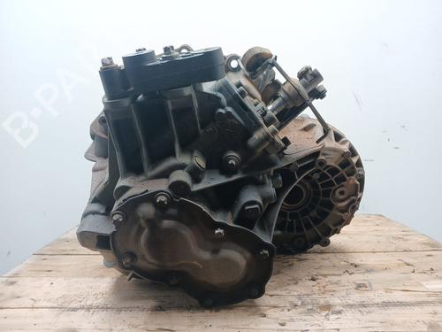 Gearbox OPEL CORSA C (X01) 1.7 CDTI (F08, F68) | BP31939840M3