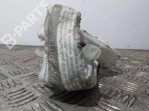 Right curtain airbag SEAT LEON (5F1) 1.4 TSI | BP11383361C12 