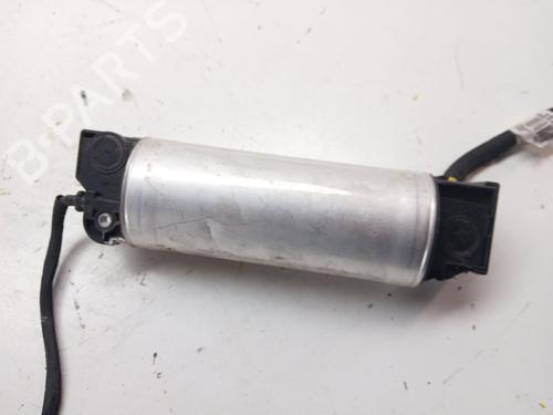 Electronic module OPEL VIVARO C Van (K0) 2.0 | BP39533831M83 - Image 4