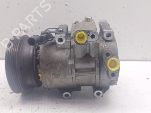 Used AC compressor AC compressor 38786406 38786406
