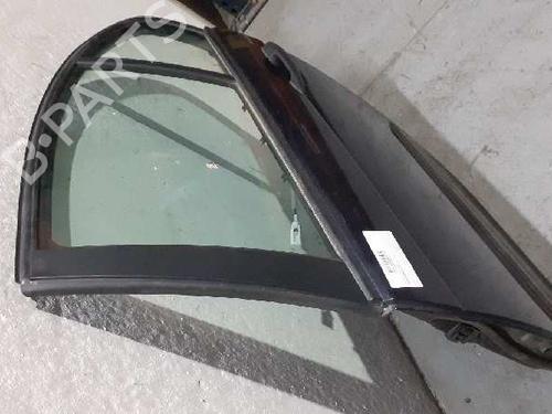 Left rear door BMW 3 (E46) 320 d | BP7167460C4 