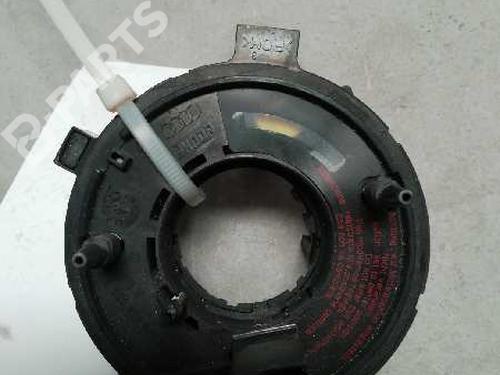 Squib airbag SKODA OCTAVIA I (1U2) 1.6 | BP2357909C102 