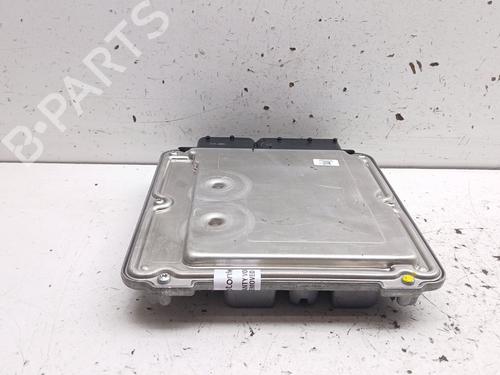Engine control unit (ECU) AUDI A4 B8 (8K2) 2.0 TDI | BP37801289M57 - Image 6
