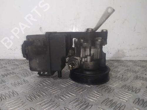 Steering pump MERCEDES-BENZ SPRINTER 3,5-t Van (B906)  | BP16259972M99 