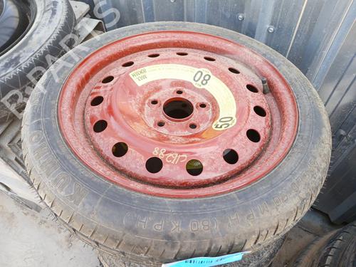 Jack Kit HYUNDAI i40 I (VF)  | BP23198549C119 