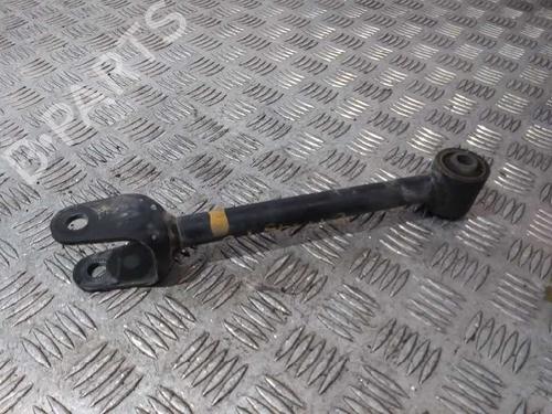 Right rear suspension arm LEXUS IS III (_E3_) 300h (AVE30_, AVE30R) | BP14250777M15 
