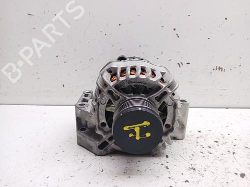 Dynamo Dynamo 38311088 38311088