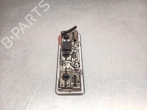 Kabinelys BMW 3 Touring (E46) 320 d | BP38959318I8 - Image 3