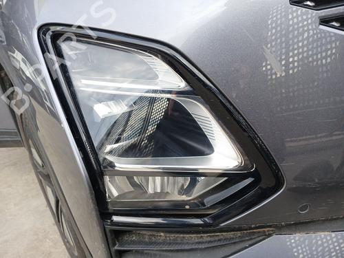 Right headlight OMODA 5 | BP29284348C29 - Image 2