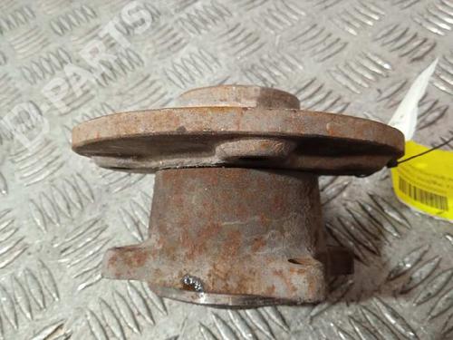 Left rear steering knuckle MINI MINI (R50, R53) One D | BP11765453M27 
