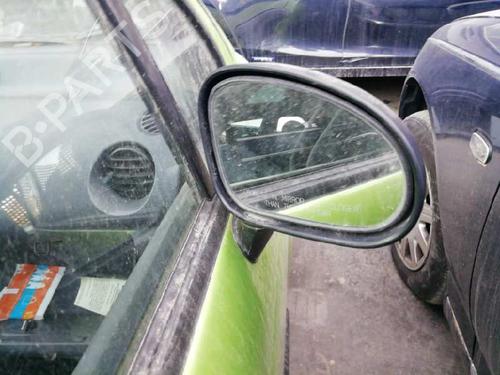 Switch DAEWOO MATIZ (M100, M150) | BP5186661I30 - Image 22