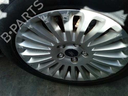 Subframe FORD FOCUS II Turnier (DA_, FFS, DS)  | BP7212008M9  - Image 31