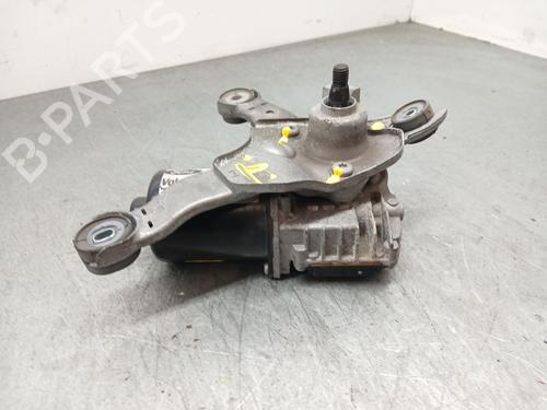 Front wiper motor FORD MONDEO V Hatchback (CE) 1.5 EcoBoost | BP32775365M29 - Image 4