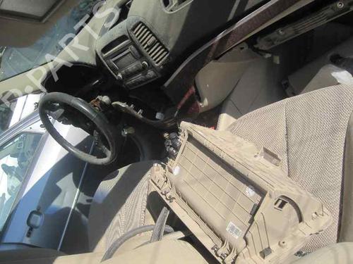 Gearbox HYUNDAI SANTA FÉ II (CM) 2.2 CRDi GLS | BP2389948M3 