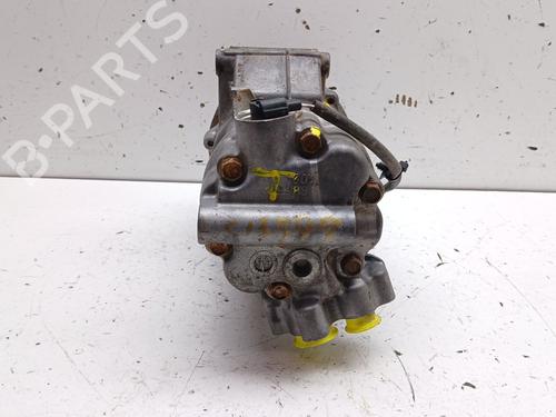 AC compressor CITROËN C3 II (SC_) | BP36435641M34 - Image 4