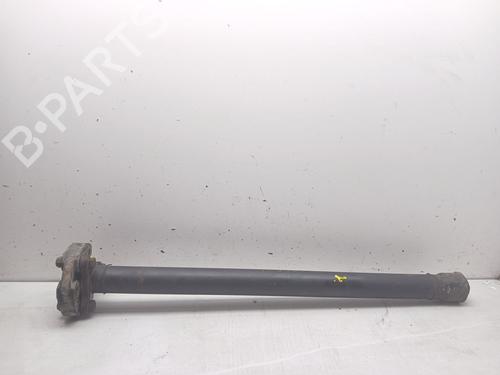 Arbre de transmission LAND ROVER RANGE ROVER III (L322) 3.0 D 4x4 (177 hp) 29626110