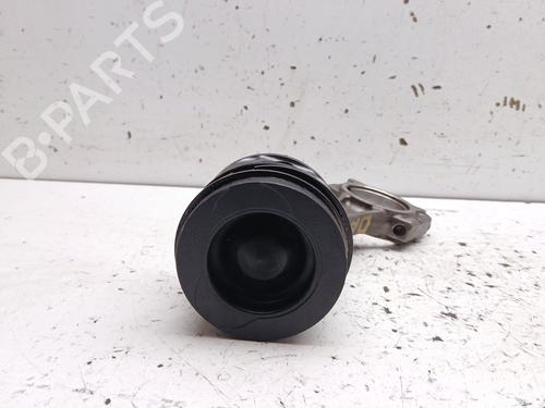 Other DACIA SANDERO II 1.5 dCi 75 / Blue dCi 75 (B8JW, B8M4, B8AH, B8M7, B8M6) | BP38621561O1 - Image 5