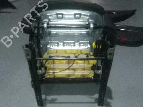 Seats set MERCEDES-BENZ GLA-CLASS (X156)  | BP13490161C78 