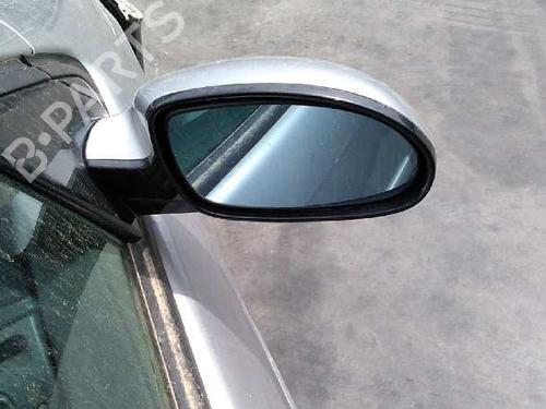 Other CITROËN C5 I (DC_) | BP36098261O1 - Image 31
