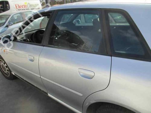 Front left seatbelt AUDI A3 (8L1) 1.9 TDI | BP12192754I26 