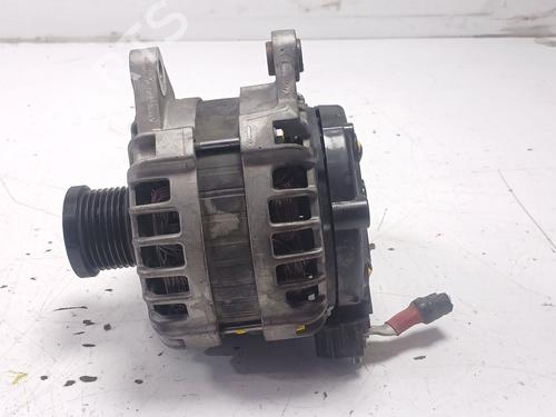 Alternator RENAULT CAPTUR II (HF_) LPG (HFMT) | BP40227357M7 - Image 4