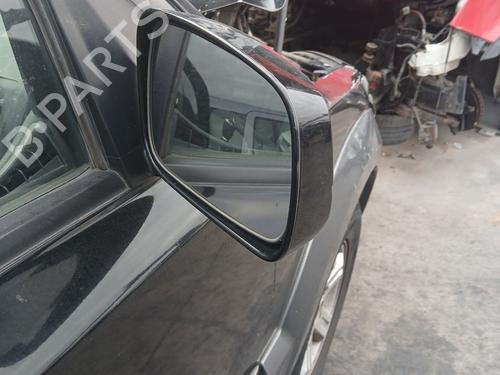 Right mirror KIA SORENTO I (JC)  | BP19732205C27 