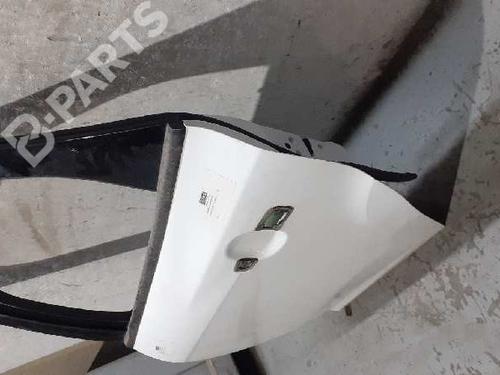 Left rear door FORD FOCUS III  | BP10012323C4 