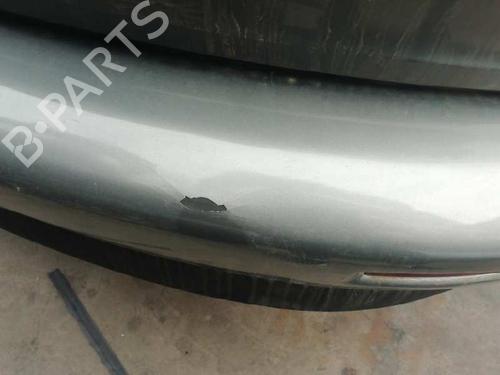 Rear bumper INFINITI FX 45 | BP11037247C8 