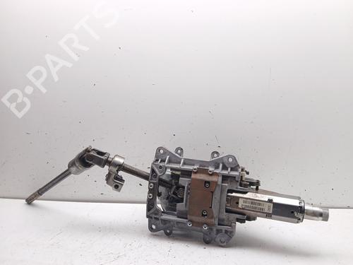 Steering column AUDI Q7 (4LB) 3.0 TDI quattro | BP32170225M21 