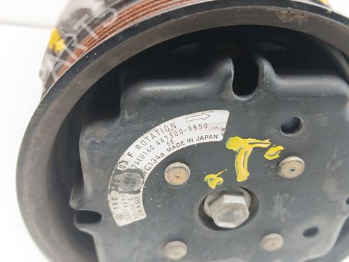 AC compressor AUDI A3 (8P1)  | BP33434230M34  - Image 7