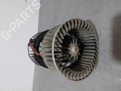 Heater blower motor BMW 3 Touring (E46)  | BP2412952M62 